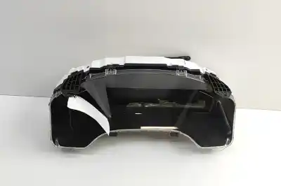 Peça sobressalente para automóvel em segunda mão VELOCÍMETRO / QUADRANTE por HONDA CR-V V (RW_, RT_) 2.0 E-CVT HYBRID AWD (RT6) Referências OEM IAM 78100-E540  