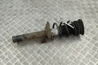 Peça sobressalente para automóvel em segunda mão AMORTECEDOR DIANTEIRO ESQUERDO por VOLKSWAGEN GOLF VII VARIANT BA5, BV5 (2013-2021) Estate Referências OEM IAM 5Q0413031GF  