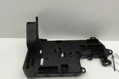 Second-hand car spare part Comfort Module for TESLA MODEL 3 (2018-..) Sedan OEM IAM references 1078673-90-H  
