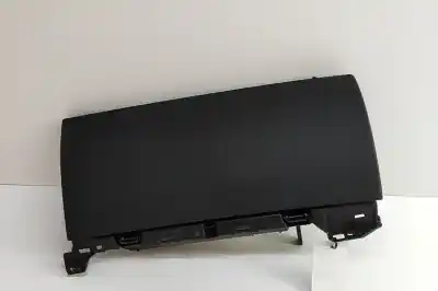 Автозапчасти б/у БАРДАЧОК за TESLA MODEL Y (2019-..) ссылки OEM IAM 1083340-80-J  