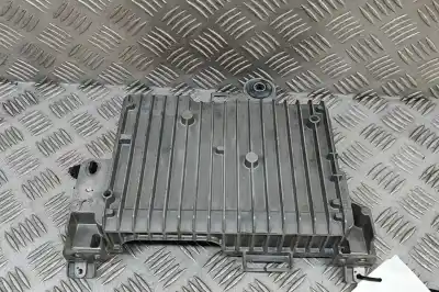 Автозапчасти б/у КОМФОРТНЫЙ МОДУЛЬ за TESLA MODEL Y (2019-..) ссылки OEM IAM 1583991-10-C  