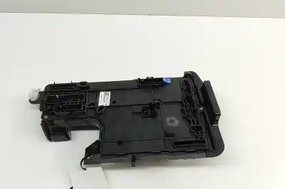 Автозапчасти б/у КОМФОРТНЫЙ МОДУЛЬ за TESLA MODEL Y (2019-..) ссылки OEM IAM 1497846-01-F,1497848-00-E  