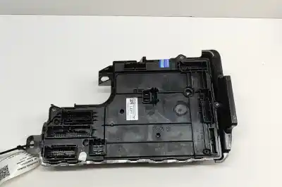 Автозапчасти б/у КОМФОРТНЫЙ МОДУЛЬ за TESLA MODEL Y (2019-..) ссылки OEM IAM 1497847-02-D,1497850-00-D  