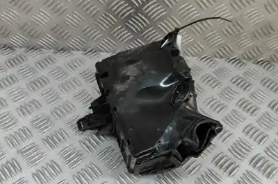 Pezzo di ricambio per auto di seconda mano scatola relè/fusibili per audi q2 ga (2016-..) off-road riferimenti oem iam 5q0907361g,5q0937132a  