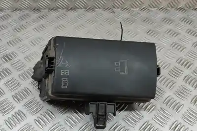 Pièce détachée automobile d'occasion BOÎTES À FUSIBLES pour AUDI Q2 GA  Références OEM IAM 5Q0907361G,5Q0937132A  
