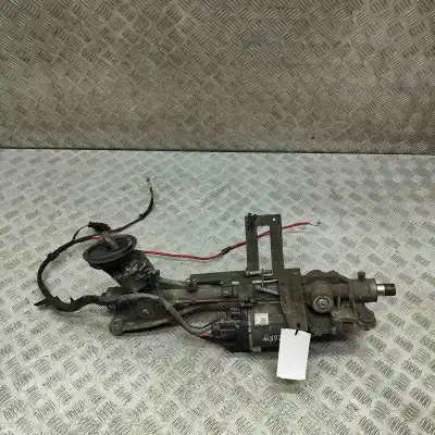 Second-hand car spare part STEERING RACK for VOLKSWAGEN GOLF VII 5G1, BQ1, BE1, BE2  OEM IAM references 5Q1423051  