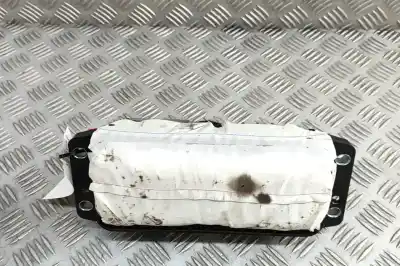 Автозапчастина б/у ПЕРЕДНЯ ПРАВА ПОДУШКА БЕЗОПАСНОСТИ для AUDI A6 4G2, C7, 4GC (2010-2018) Посилання на OEM IAM 4G8880204F  