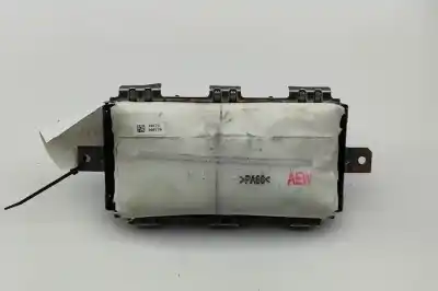 Pezzo di ricambio per auto di seconda mano AIR BAG ANTERIORE DESTRO per TOYOTA C-HR _X2_, _H2_ (2023-..) Off-road Riferimenti OEM IAM 0589-P1-000547,73960-F4070  