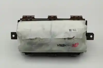 Pezzo di ricambio per auto di seconda mano AIR BAG ANTERIORE DESTRO per TOYOTA PRIUS _W6_ (2023-..) Hatchback Riferimenti OEM IAM TG17B02002,73960-47170  