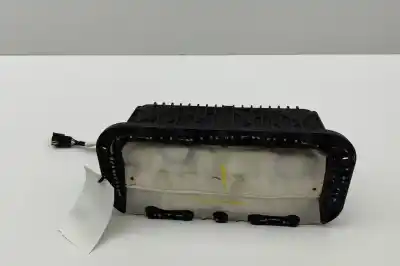 Pezzo di ricambio per auto di seconda mano AIR BAG ANTERIORE DESTRO per BMW X5 G05 (2018-..) Off-road Riferimenti OEM IAM 9382489,70099715,34265570F  