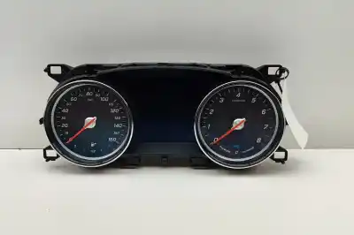 Pezzo di ricambio per auto di seconda mano CONTATORE DI CHILOMETRI per MERCEDES-BENZ E W213 (2015-..) Sedan Riferimenti OEM IAM A2139001031,A2139017212,A2139042401,A2139026419  