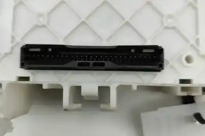 Pezzo di ricambio per auto di seconda mano modulo comfort per toyota c-hr _x2_, _h2_ (2023-..) off-road riferimenti oem iam 82730-10030  