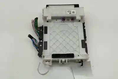 Pezzo di ricambio per auto di seconda mano modulo comfort per toyota c-hr _x2_, _h2_ (2023-..) off-road riferimenti oem iam 82730-10030  