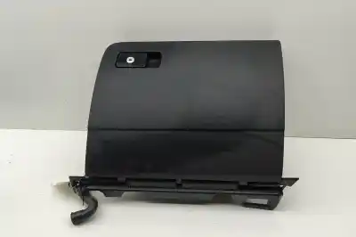 Pezzo di ricambio per auto di seconda mano SCATOLA DI GUANTI per VOLKSWAGEN PASSAT VARIANT B8 3G5 (2014-..) Estate Riferimenti OEM IAM 09227-001,3G1857097A  