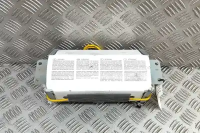 Pezzo di ricambio per auto di seconda mano AIR BAG ANTERIORE DESTRO per MASERATI LEVANTE SUV M161 (2016-..) Off-road Riferimenti OEM IAM 670036886  