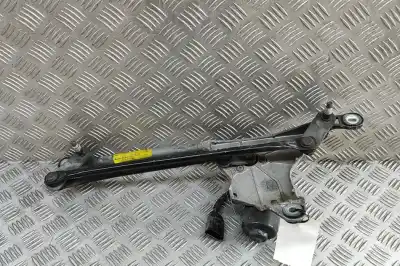 Pezzo di ricambio per auto di seconda mano ARTICOLAZIONE ANTERIORE PULITA per MASERATI LEVANTE SUV M161 (2016-..) Off-road Riferimenti OEM IAM 670001639,91625-890,91498-475  