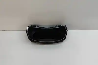 Pezzo di ricambio per auto di seconda mano CONTATORE DI CHILOMETRI per VOLKSWAGEN PASSAT VARIANT B8 3G5 (2014-..) Estate Riferimenti OEM IAM A2C96086700,3G0920791B  
