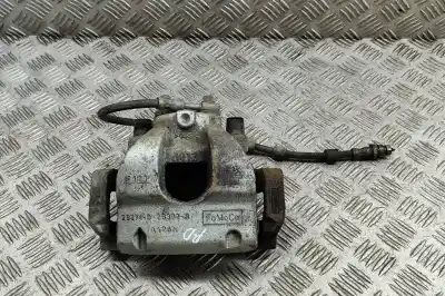 İkinci el araba yedek parçası ÖN SAG FREN KALIPER için FORD KUGA III DFK  OEM IAM referansları JX61-2B294-BEC  
