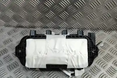 Peça sobressalente para automóvel em segunda mão AIRBAG DIANTEIRO DIREITO por OPEL MOKKA (2020-..) Off-road Referências OEM IAM 9844801680,9842568980  