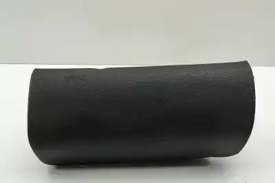 Peça sobressalente para automóvel em segunda mão AIRBAG DIANTEIRO DIREITO por MITSUBISHI 3000 GT COUPÉ (Z1_A) 3.0 I 24V 4WD (Z16A) Referências OEM IAM MR721204  