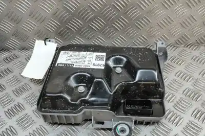 Peça sobressalente para automóvel em segunda mão MÓDULO DE CONFORT / BSI /BCM por TESLA MODEL Y (2019-..) Off-road Referências OEM IAM 1497327-00-B  
