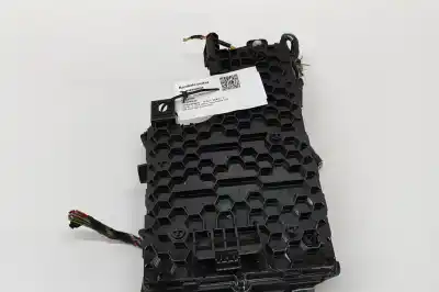 Peça sobressalente para automóvel em segunda mão módulo de confort / bsi /bcm por tesla model y (2019-..) off-road referências oem iam 1657648-12-a  