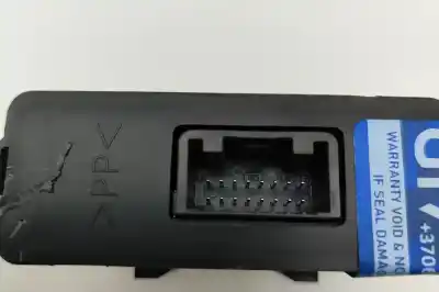 Pezzo di ricambio per auto di seconda mano centralina fari xenon per mazda cx-5 kf (2016-..) off-road riferimenti oem iam ksd5-51-02x,ksd55102x  