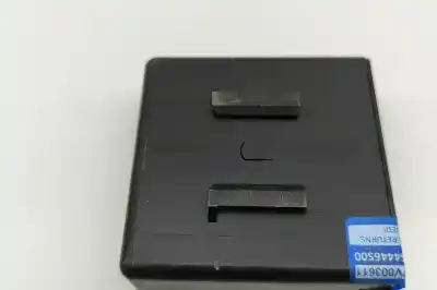 Pezzo di ricambio per auto di seconda mano centralina fari xenon per mazda cx-5 kf (2016-..) off-road riferimenti oem iam ksd5-51-02x,ksd55102x  
