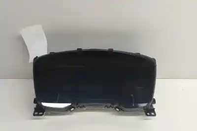Автозапчастина б/у ЛІЧИК КИЛОМЕТРІВ ГОДИНИН для TOYOTA COROLLA SALOON _E21_ (2019-..) Посилання на OEM IAM 83800-FE620  