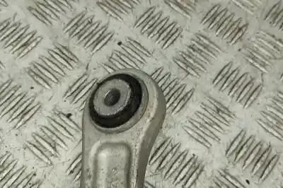 Pezzo di ricambio per auto di seconda mano braccio di sospensione inferiore posteriore sinistro per audi q7 4l (2006-2015) riferimenti oem iam 7l0505375a  