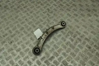 Second-hand car spare part rear lower right suspension arm for audi q7 4l (2006-2015) oem iam references 7l0505375a  