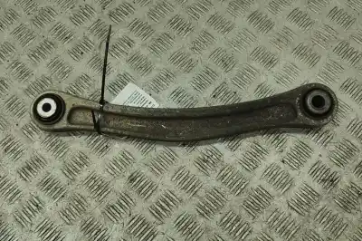 Pezzo di ricambio per auto di seconda mano braccio sospensione posteriore inferiore destro per audi q7 4l (2006-2015) riferimenti oem iam 7l0505376a  