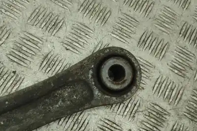 Pezzo di ricambio per auto di seconda mano braccio sospensione posteriore inferiore destro per audi q7 4l (2006-2015) riferimenti oem iam 7l0505376a  