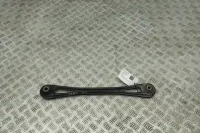 Piesă de schimb auto la mâna a doua BRAT SUSPENSIE INFERIOR STÂNGA SPATE pentru AUDI Q7 4L  Referințe OEM IAM 7L8501529A  