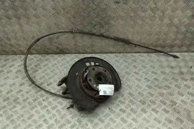 Автозапчасти б/у замок кубики за AUDI Q7 4L (2006-2015) ссылки OEM IAM 7L8505436  