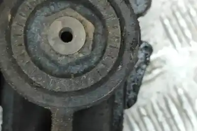 Pezzo di ricambio per auto di seconda mano cremagliera per audi q7 4l (2006-2015) riferimenti oem iam 7832455,7l8422062j  