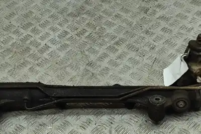 Pezzo di ricambio per auto di seconda mano cremagliera per audi q7 4l (2006-2015) riferimenti oem iam 7832455,7l8422062j  