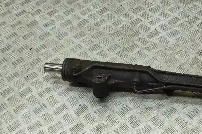 Pezzo di ricambio per auto di seconda mano cremagliera per audi q7 4l (2006-2015) riferimenti oem iam 7832455,7l8422062j  