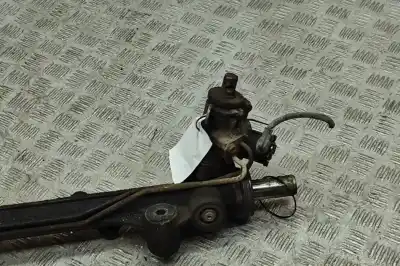 Pezzo di ricambio per auto di seconda mano cremagliera per audi q7 4l (2006-2015) riferimenti oem iam 7832455,7l8422062j  