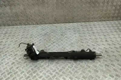 Pezzo di ricambio per auto di seconda mano cremagliera per audi q7 4l (2006-2015) riferimenti oem iam 7832455,7l8422062j  