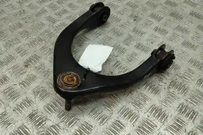 Pezzo di ricambio per auto di seconda mano BRACCIO SOSPENSIONE SUPERIORE ANTERIORE SINISTRO per LEXUS IS III _E3_ (2013-..) Sedan Riferimenti OEM IAM 48630-59065,4863059065  