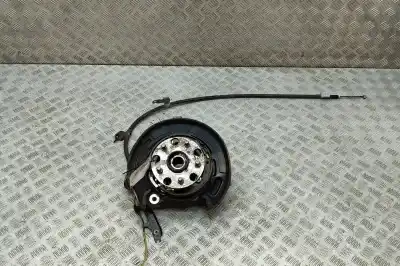 Pezzo di ricambio per auto di seconda mano BLOCCO CUBI per LEXUS IS III _E3_ (2013-..) Sedan Riferimenti OEM IAM 90110-12009,9011012009  