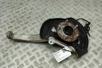 Автозапчасти б/у ЗАМОК КУБИКИ за LEXUS IS III _E3_ (2013-..) Sedan ссылки OEM IAM 43201-53010,4320153010  