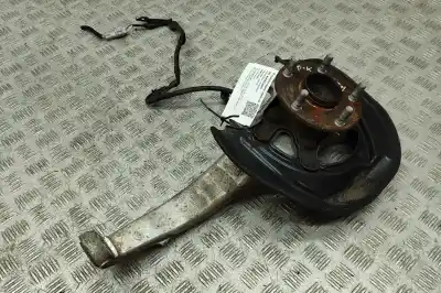 Pezzo di ricambio per auto di seconda mano BLOCCO CUBI per LEXUS IS III _E3_ (2013-..) Sedan Riferimenti OEM IAM 43202-53010,4320253010  