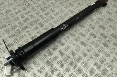 Pezzo di ricambio per auto di seconda mano AMMORTIZZATORE POSTERIORE DESTRO per LEXUS IS III _E3_ (2013-..) Sedan Riferimenti OEM IAM 48530-53421,4853053421  