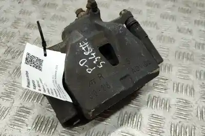 Recambio de automóvil de segunda mano de PINZA DE FRENO DELANTERO DERECHO para LEXUS IS III _E3_ (2013-..) Sedan referencias OEM IAM 4773053060,47730-53060  