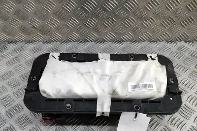 Pezzo di ricambio per auto di seconda mano AIR BAG ANTERIORE DESTRO per VOLVO V60 II 225, 227 (2018-..) Estate Riferimenti OEM IAM P031663065,031663065  