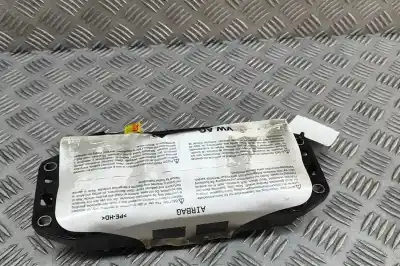 Pezzo di ricambio per auto di seconda mano AIR BAG ANTERIORE DESTRO per AUDI E-TRON GT (2021-..) Hatchback Riferimenti OEM IAM 9J1880204K  