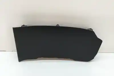 Pezzo di ricambio per auto di seconda mano CONTATORE DI CHILOMETRI per VOLKSWAGEN TOUAREG CR7 (2017-..) Off-road Riferimenti OEM IAM 762920790E,0263737030  