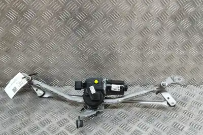 Pezzo di ricambio per auto di seconda mano ARTICOLAZIONE ANTERIORE PULITA per BMW X5 G05 (2018-..) Off-road Riferimenti OEM IAM 9880518,8739980,W000090931J03  